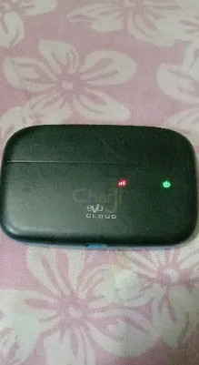 Evo ptcl. for sale in lahore