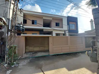 3 bed house for Rent (Portion) Sialkot