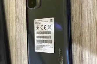 Xiaomi Redmi Note 10 for sale