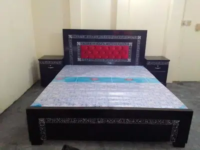 bed side table Sale in Sialkot