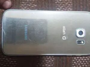 samsung s6 for sale in chakwal