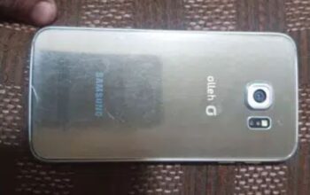 samsung s6 for sale in chakwal