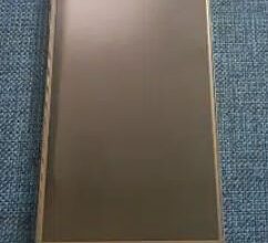 samsung J7 Prime2 for sale in sialkot