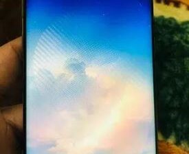 Samsung s8 for sale in wah