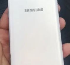 Samsung Grand Prime for sale in rawalpindi