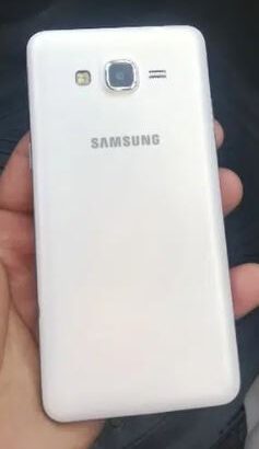 Samsung Grand Prime for sale in rawalpindi