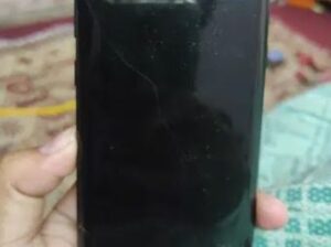 samsung galaxy s8 plus 4gb 64gb for sale