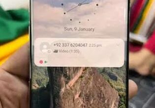 Samsung S10 condition new for sale in lahore