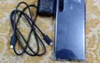 samsung note 10 for sale in lahore