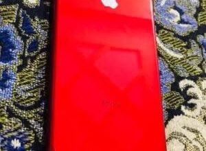iphone 7 Plus for sale in sialkot