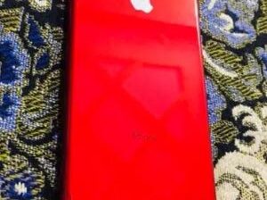 iphone 7 Plus for sale in sialkot