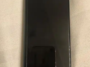 Samsung Galaxy Z Fold 3 for sale in lahore