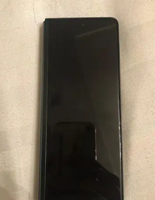 Samsung Galaxy Z Fold 3 for sale in lahore