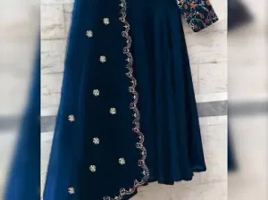 women suit for sale in Faisalabad