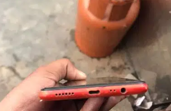 toch tohra sa tota ha for slae in lahore