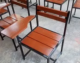 school furniture for sale in Lahore
