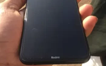 Redmi note 8 4/64gb for sale in Sialkot