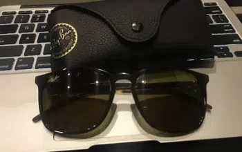Original Rayban Sunglasses for sale in LAhore