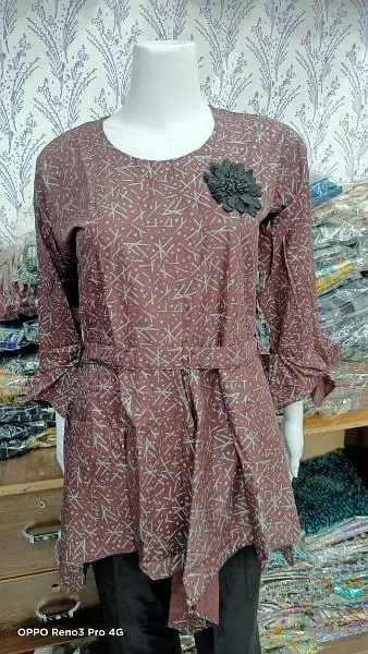 lilon and woolen ready mate shirt in Gujranwala