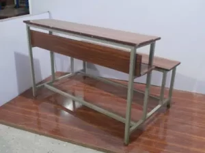 School Furniture – Office Furniture in Faisalabad