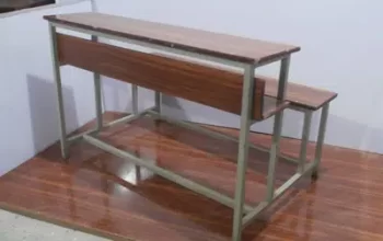 School Furniture – Office Furniture in Faisalabad
