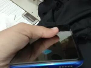 VIVO 15PRO for sale in sheikhupura