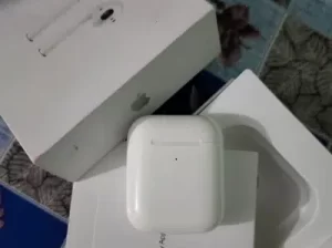 airpods for sale in Daska