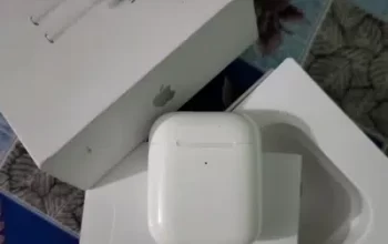 airpods for sale in Daska
