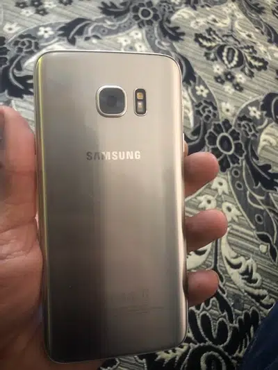 samsung s7edge for sale 32gb sell in Sialkot