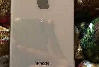 iphone xs 256 GB pta approved for sale in lahore