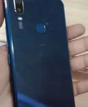 vivo y11 is in good condition for sale in lahore