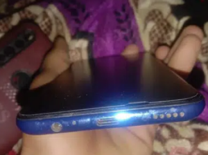 HUAWEI Y9 prime for sale in lahore