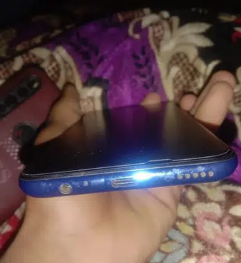 HUAWEI Y9 prime for sale in lahore