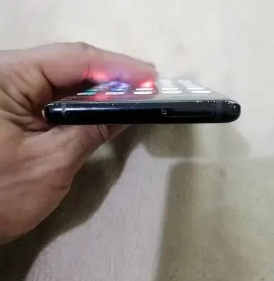Samsung Galaxy Note 8 far sale in Gujranwala
