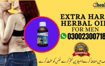 Extra Hard Herbal oil 03002300718