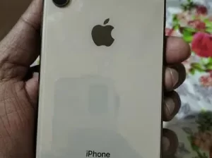 iphone xs mex 512 gb FOR SALE IN Narowal