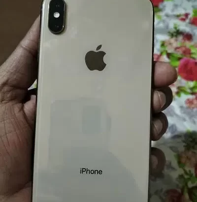 iphone xs mex 512 gb FOR SALE IN Narowal
