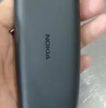 Nokia 105 FOR SALE IN KARACHI