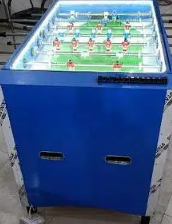 foosball for sale in Rawalpindi