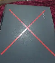lenovo laptop for sale in Sialkot