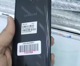Samsung A520F/DS Australia import fors ale