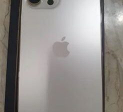 apple iphone 12 mobile for sale in lahore