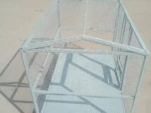 Birds Cage for sale in Burewala