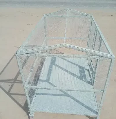 Birds Cage for sale in Burewala