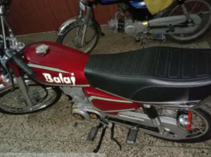 Honda CG125 for sale in rawalpindi