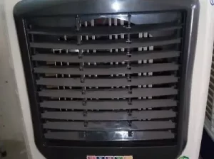 Air cooler for sale in Daska
