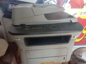 Samsung Printer for sale in Multan