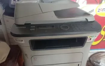 Samsung Printer for sale in Multan