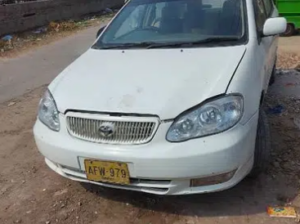 2.0d deisel engine for sale in lahore