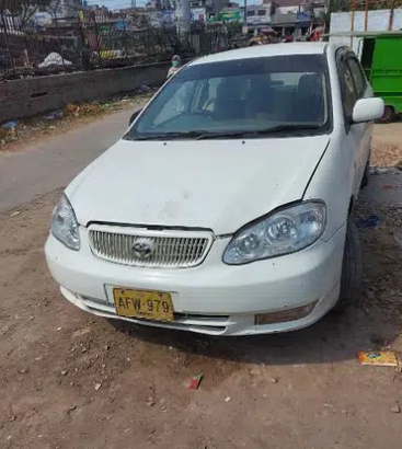 2.0d deisel engine for sale in lahore